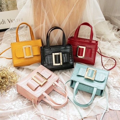 Borsa tracolla donna modello - tracolla,