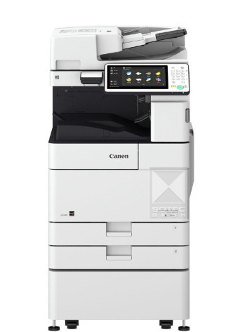 Canon adv4525i mfp - mfp, a3