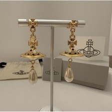 Orecchini Vivienne Westwood
