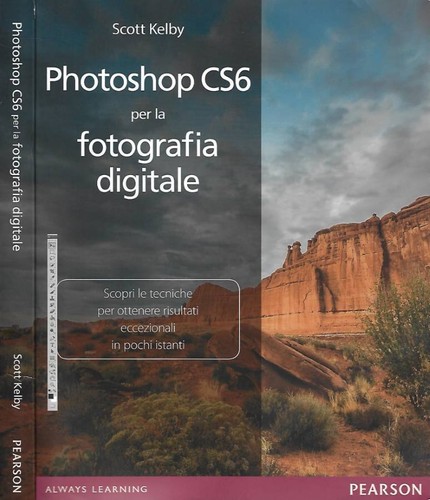 Photoshop cs6 per - cs6,