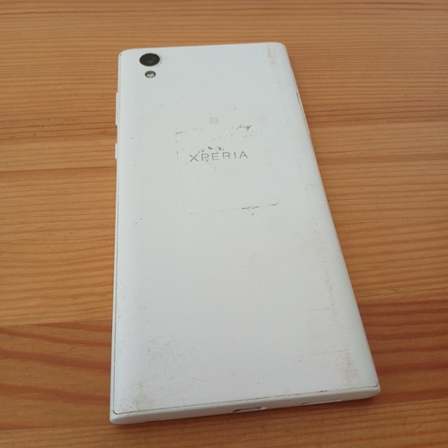 Sony xperia g3311 ricambi - sony, *ricambi
