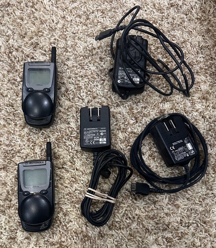Lotto walkie talkie - lotto,