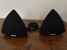 Bene & Olufsen BeoLab 4