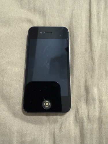 Apple iphone nero a1387 - apple,