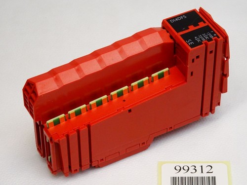 Schneider electric modicon - electric,