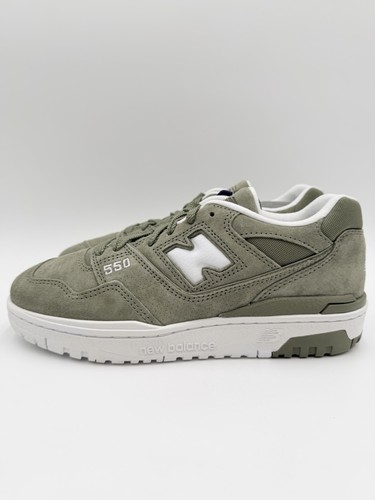 New balance men 550 - men's,