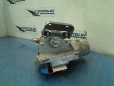 STEERING COLUMN HOUSING FIAT