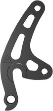 Ruote Mfg CNC Alluminio