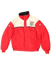 Giacca Dainese Uomo Graphic