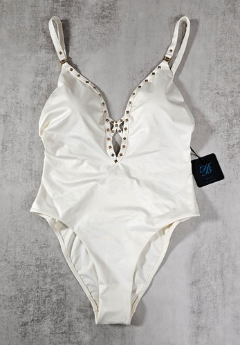 Costume bagno intero honey - costume,