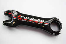 NOS, COLNAGO ST-01 STELO