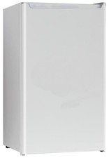 MINI FRIGORIFERO DCG MF1090