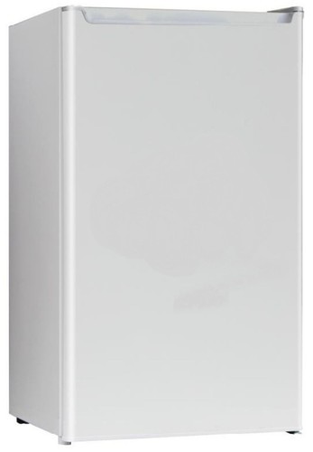 Mini frigorifero dcg mf1090 - frigorifero,