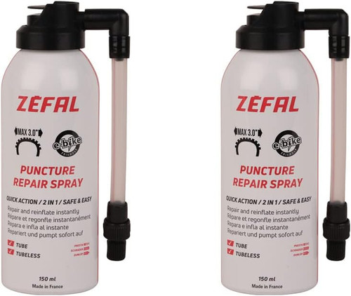 Pack repair spray bomboletta - pack,