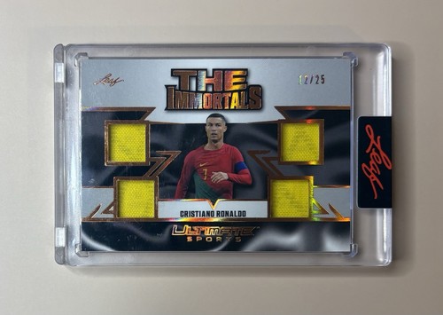 2024 cristiano ronaldo leaf - 2024,