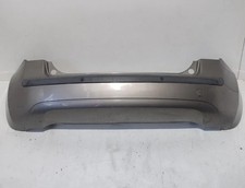 71777595 PARAURTI POSTERIORE per FIAT IDEA (2S) (10 03 12 10