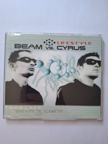 Beam cyrus lifestyle - –,