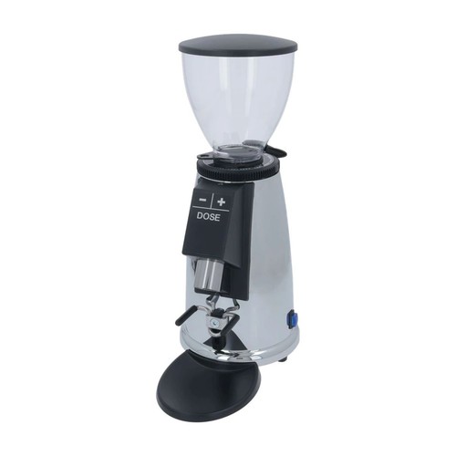 Macap macinacaffè m2e - macap,