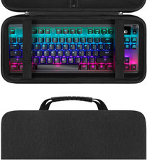 Custodia Rigida Da Viaggio