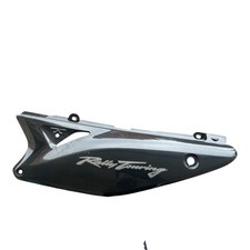 CARENA POSTERIORE SINISTRA SX