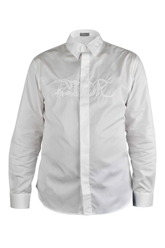 Camicia dior - camicia,