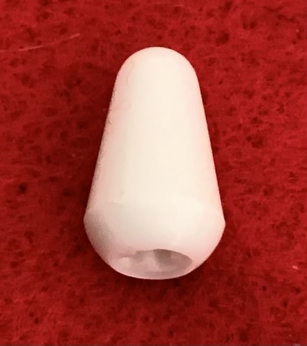 Interruttore selettore - interruttore,