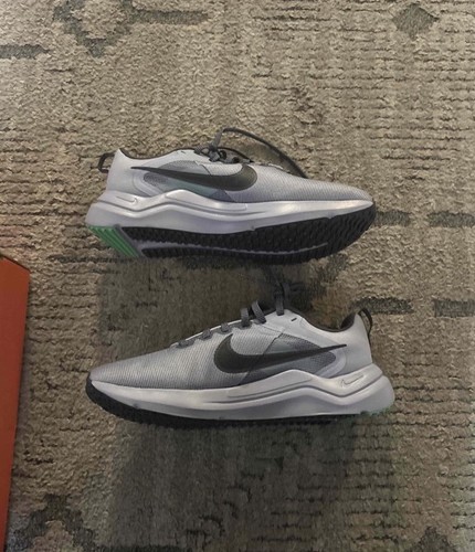 Nike downshifter scarpe - nike, 12