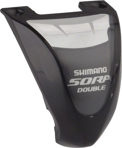 Shimano sora 3500 leva - shimano,