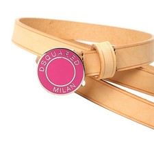 Dsquared2 Disquared Simple