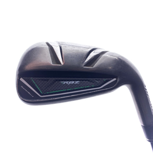 Ferro stiro taylormade - da,