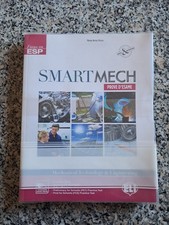 SMARTMECH     978 88 5362