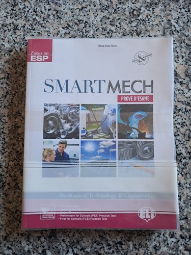 Smartmech 978 88 5362 -  978,