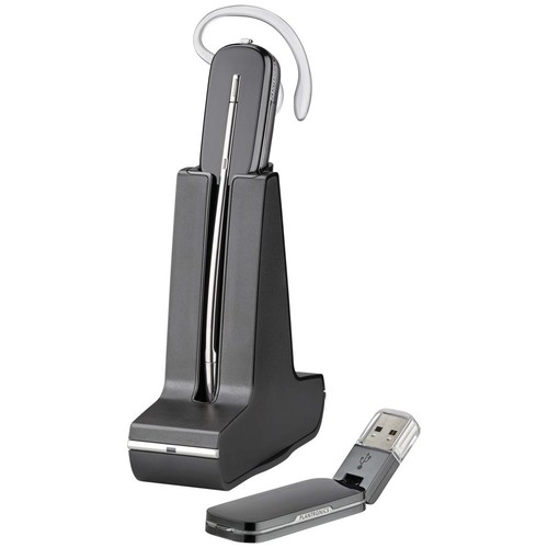 Plantronics savi w440a dect - plantronics, w440a-m