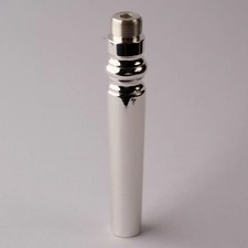 Greg Black penna tromba