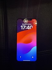 Apple iPhone 11 Pro - 64GB -