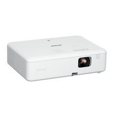 Epson videoproiettore w01 - videoproiettore, co-w01
