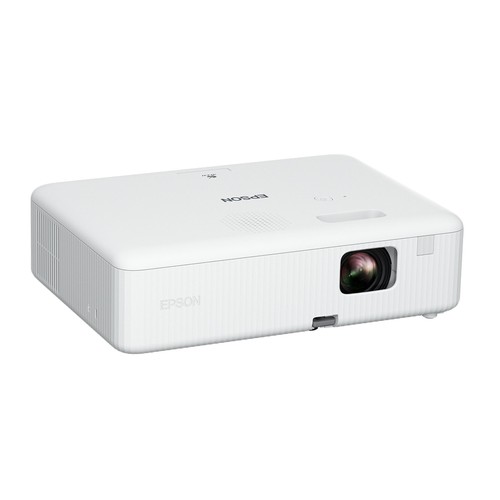 Epson videoproiettore w01 - epson,