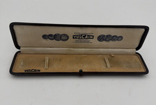 L68-VULCAIN BOX SCATOLA