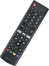 Nuovo telecomando adatto per - nuovo,
