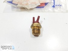 5939615 Sensor temperatura