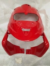 Gilera Piaggio Stalker 50