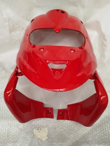 Gilera piaggio stalker - gilera,