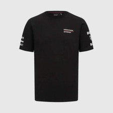 Porsche Motorsport Penske Team