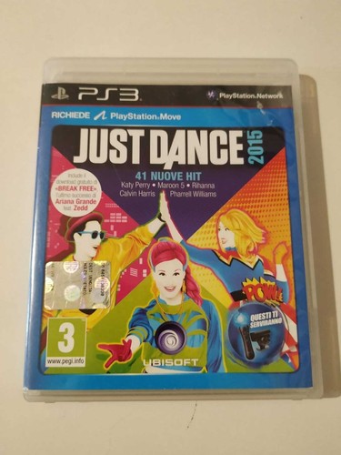 Gioco sony playstation ps3 - gioco,