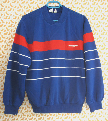 Sweat adidas ventex - adidas,