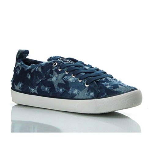 Guess scarpe sneakers donna
