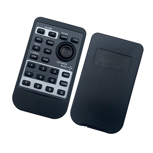 Telecomando per pioneer - telecomando,