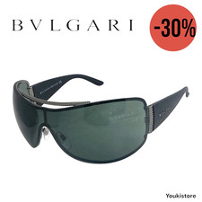 BVLGARI occhiali da sole 6011