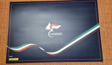 Folder CARABINIERI VIRGO