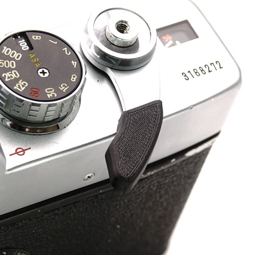 Minolta srt 101 - minolta, srt-303